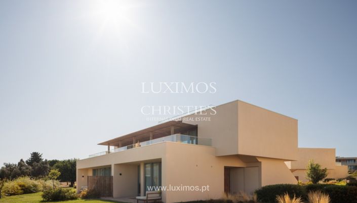 Image No.8-Villa de 3 chambres à vendre à Lagoa