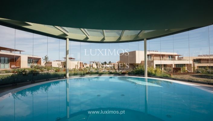 Image No.23-3 Bed Apartment for sale