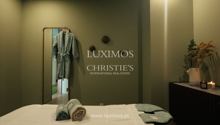 Image No.30-3 Bed Apartment for sale