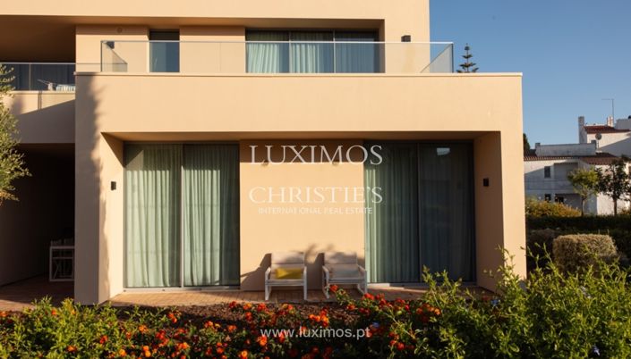 Image No.10-3 Bed Apartment for sale