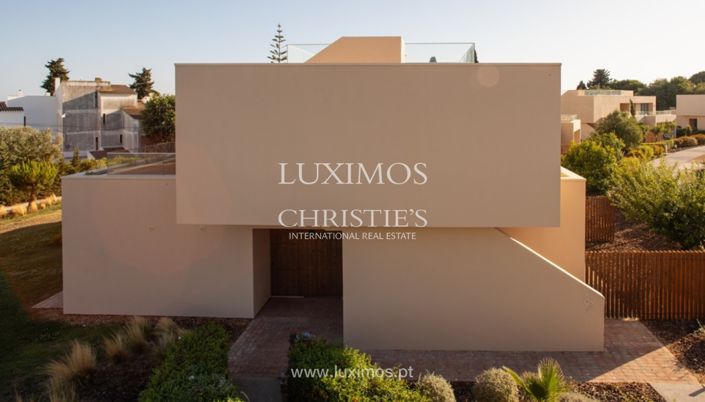 Image No.12-Appartement de 2 chambres à vendre à Lagoa