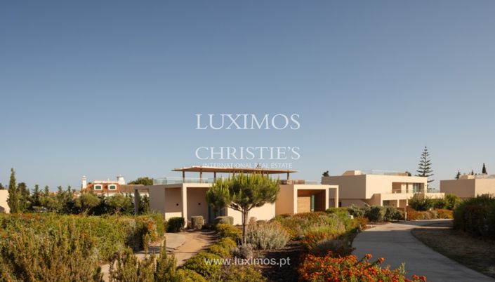 Image No.21-Appartement de 2 chambres à vendre à Lagoa