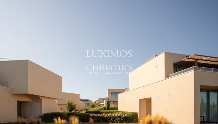 Image No.9-Appartement de 2 chambres à vendre à Lagoa