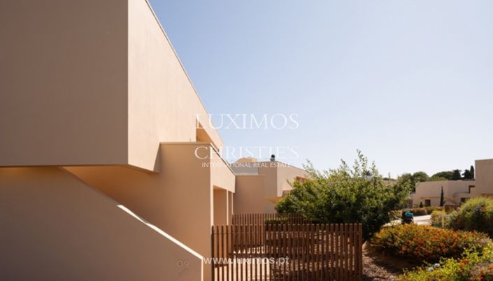 Image No.13-Appartement de 3 chambres à vendre à Lagoa