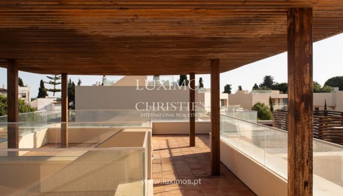 Image No.15-Appartement de 3 chambres à vendre à Lagoa