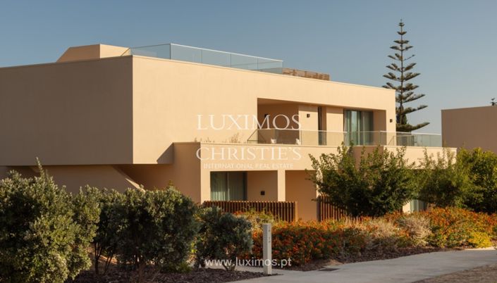 Image No.17-Appartement de 3 chambres à vendre à Lagoa