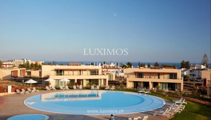 Image No.3-Appartement de 3 chambres à vendre à Lagoa