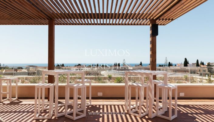 Image No.22-Appartement de 3 chambres à vendre à Lagoa