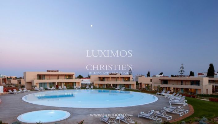 Image No.27-Appartement de 3 chambres à vendre à Lagoa