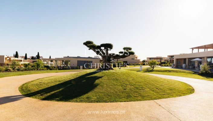 Image No.31-Appartement de 3 chambres à vendre à Lagoa