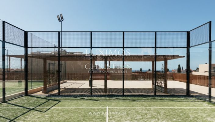 Image No.29-2 Bed Apartment for sale