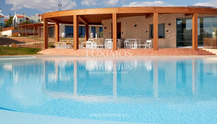 Image No.26-2 Bed Apartment for sale