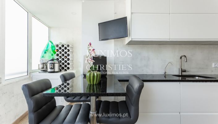 Image No.11-3 Bed Apartment for sale