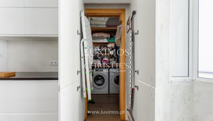 Image No.12-3 Bed Apartment for sale