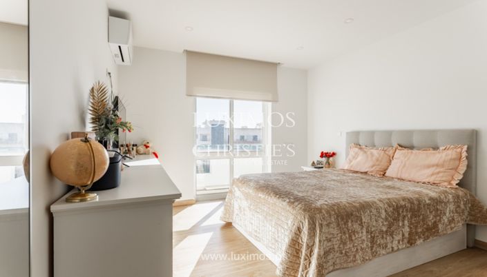 Image No.13-3 Bed Apartment for sale