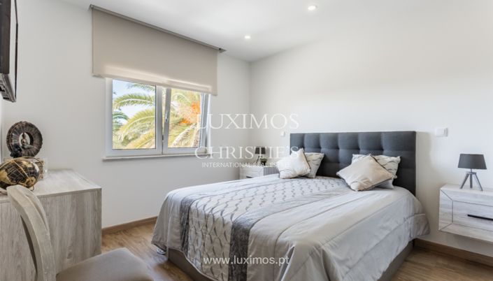 Image No.15-3 Bed Apartment for sale