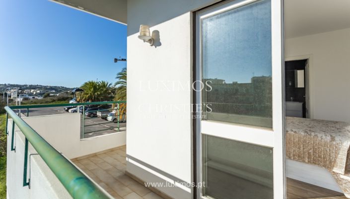 Image No.22-3 Bed Apartment for sale