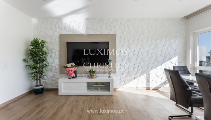 Image No.4-3 Bed Apartment for sale