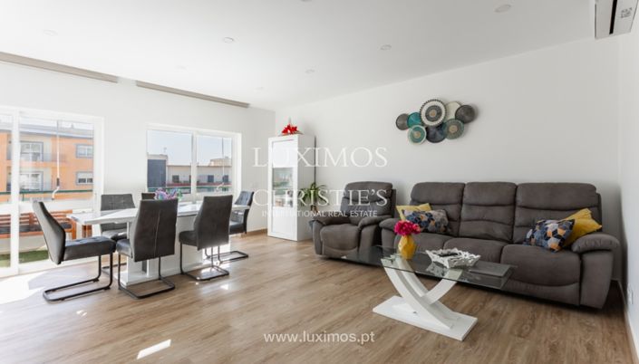 Image No.5-3 Bed Apartment for sale