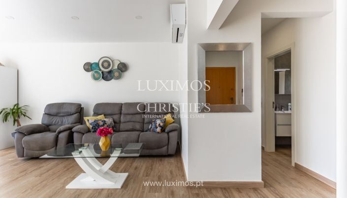 Image No.6-3 Bed Apartment for sale