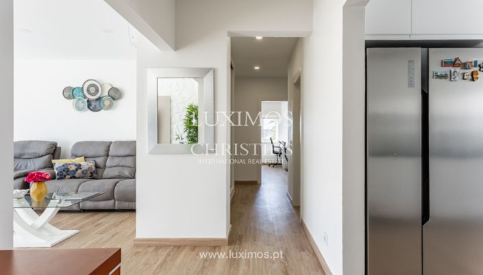 Image No.7-3 Bed Apartment for sale