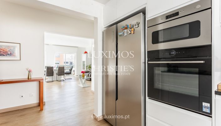 Image No.8-3 Bed Apartment for sale