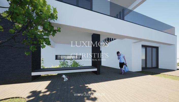 Image No.11-Villa de 4 chambres à vendre à Tavira