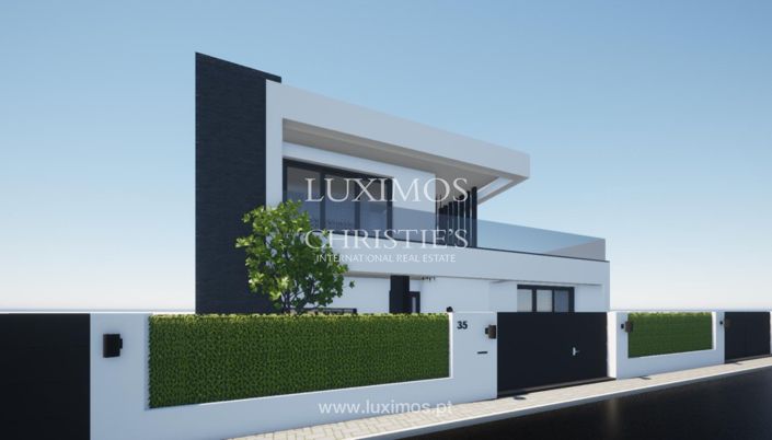 Image No.12-Villa de 4 chambres à vendre à Tavira