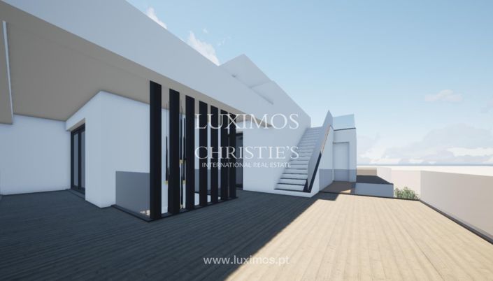 Image No.13-Villa de 4 chambres à vendre à Tavira