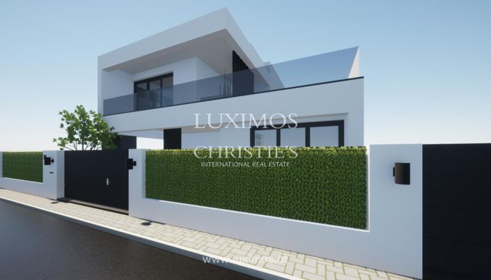 Image No.14-Villa de 4 chambres à vendre à Tavira