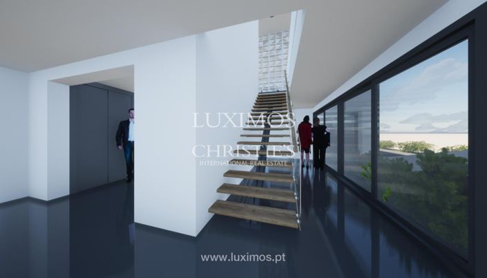 Image No.6-Villa de 4 chambres à vendre à Tavira