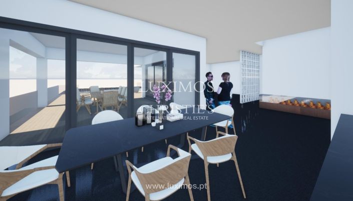 Image No.9-Villa de 4 chambres à vendre à Tavira