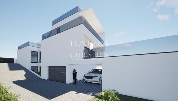 Image No.10-Villa de 4 chambres à vendre à Tavira