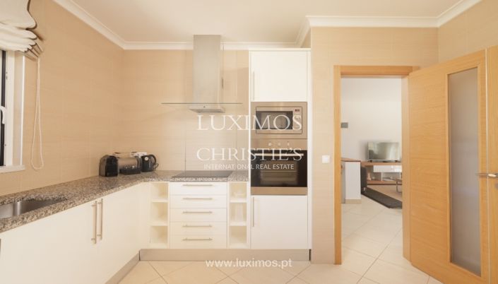 Image No.4-Villa de 2 chambres à vendre à Vila do Bispo