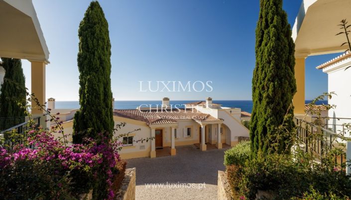 Image No.13-Villa de 3 chambres à vendre à Vila do Bispo