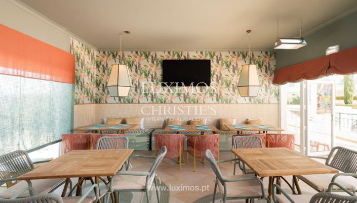 Image No.15-Villa de 3 chambres à vendre à Vila do Bispo