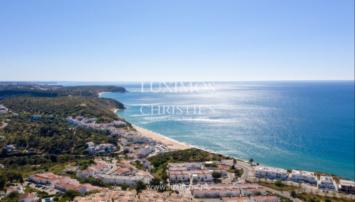 Image No.19-Villa de 3 chambres à vendre à Vila do Bispo