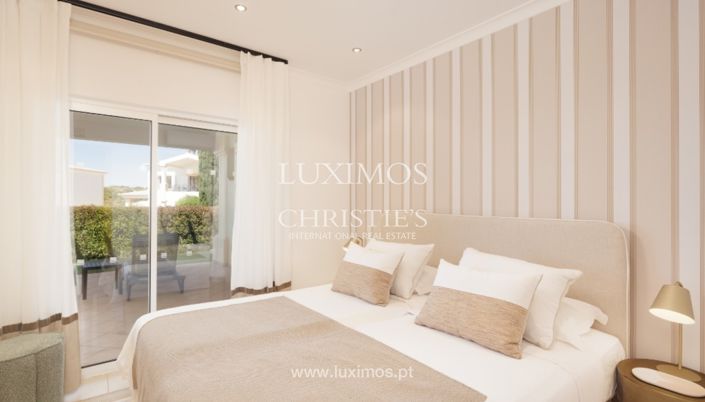 Image No.7-Villa de 3 chambres à vendre à Vila do Bispo