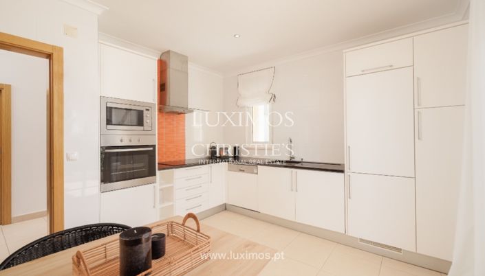 Image No.9-Villa de 3 chambres à vendre à Vila do Bispo