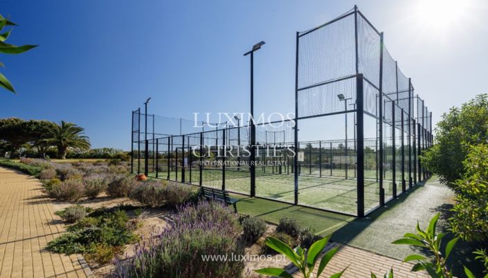 Image No.19-Villa de 2 chambres à vendre à Vila do Bispo