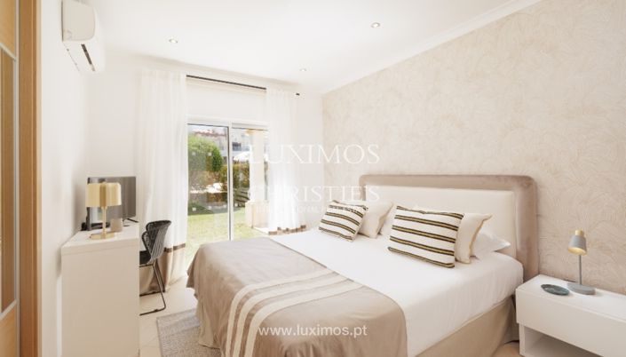 Image No.7-Villa de 2 chambres à vendre à Vila do Bispo