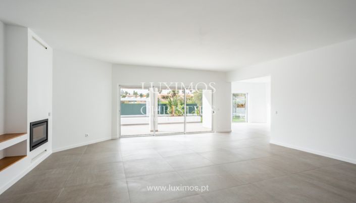 Image No.12-Villa de 5 chambres à vendre à Vilamoura