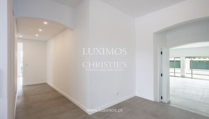 Image No.14-Villa de 5 chambres à vendre à Vilamoura