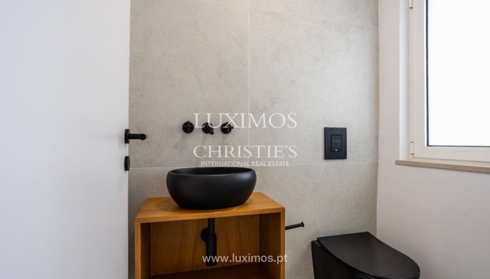 Image No.17-Villa de 5 chambres à vendre à Vilamoura