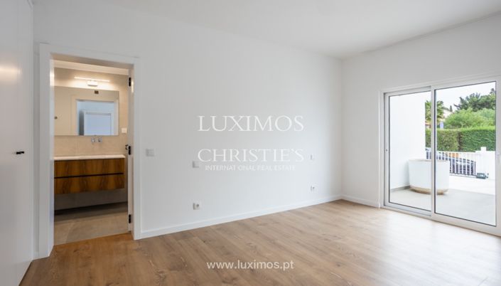 Image No.18-Villa de 5 chambres à vendre à Vilamoura