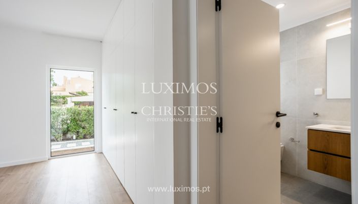 Image No.19-Villa de 5 chambres à vendre à Vilamoura