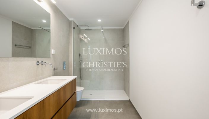 Image No.20-Villa de 5 chambres à vendre à Vilamoura