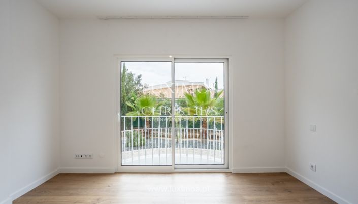 Image No.21-Villa de 5 chambres à vendre à Vilamoura