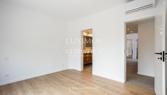 Image No.22-Villa de 5 chambres à vendre à Vilamoura