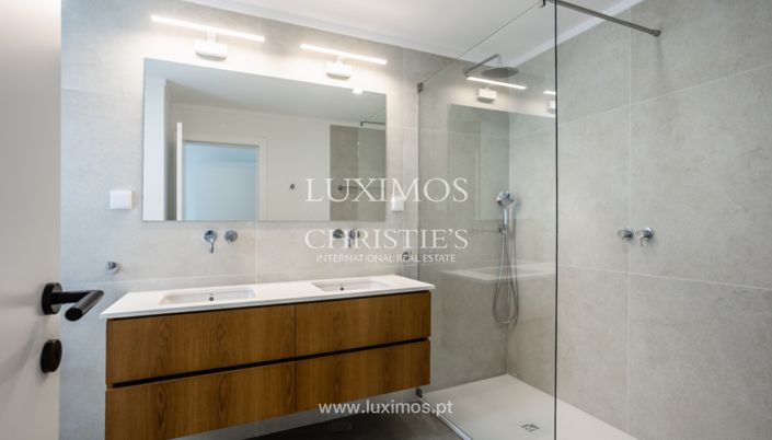 Image No.23-Villa de 5 chambres à vendre à Vilamoura